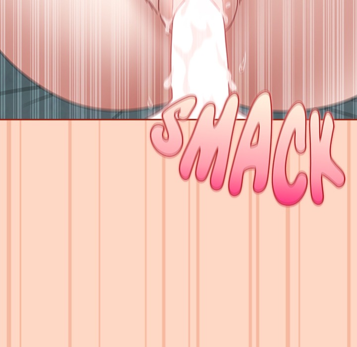 but-i-love-you-chap-34-73