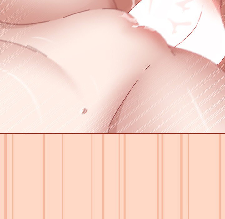 but-i-love-you-chap-34-75