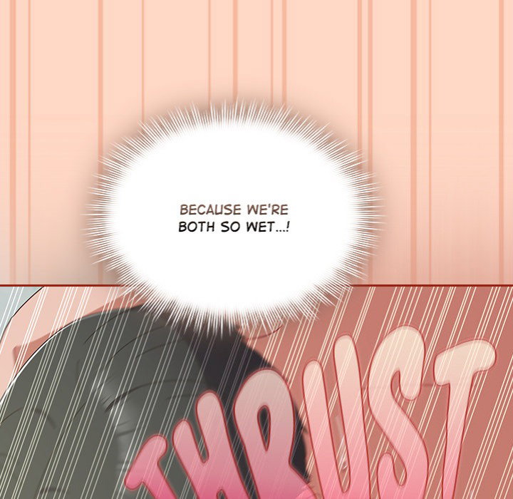 but-i-love-you-chap-34-76