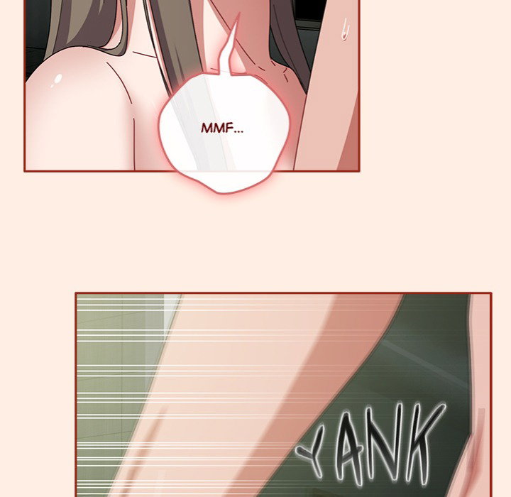but-i-love-you-chap-34-7