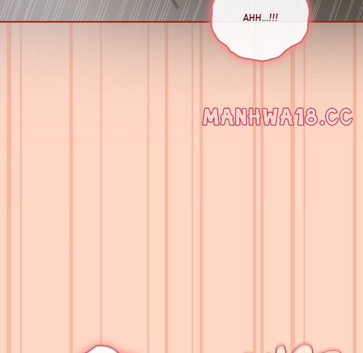but-i-love-you-chap-34-79