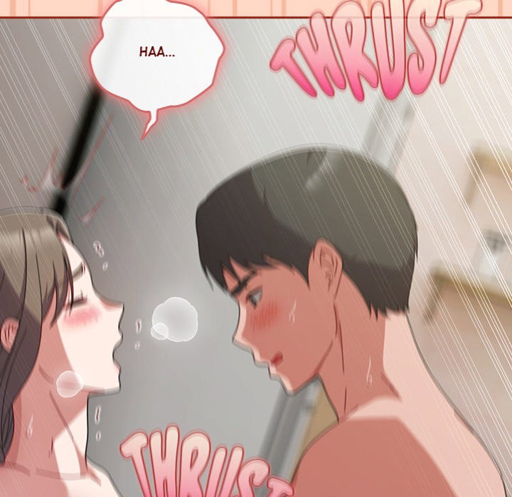 but-i-love-you-chap-34-80