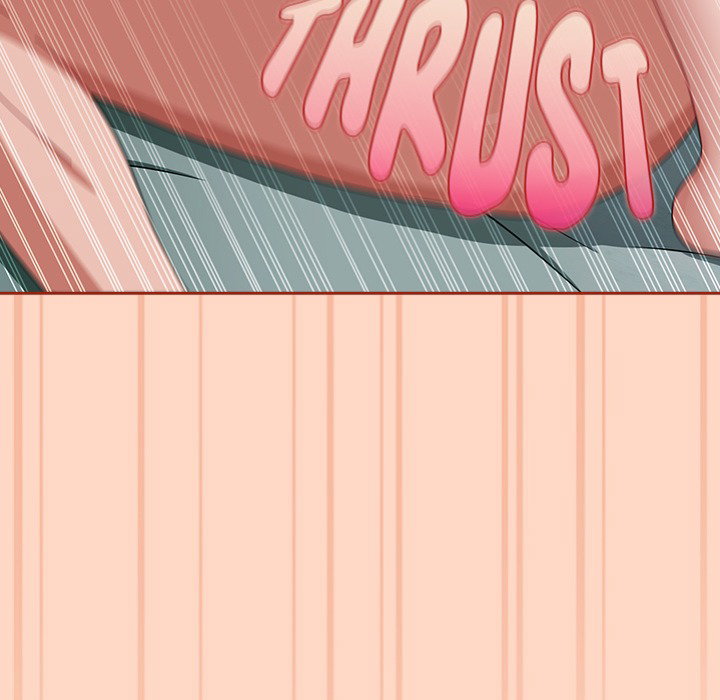 but-i-love-you-chap-34-82