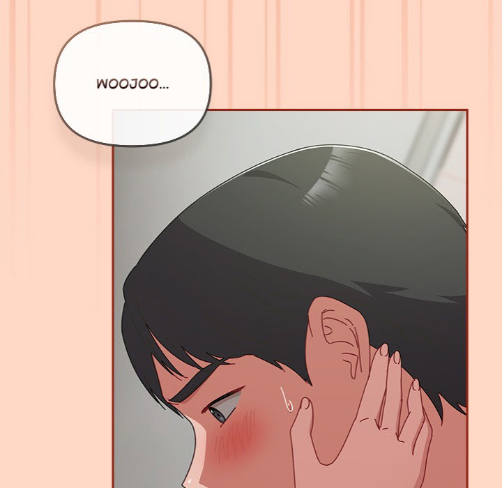 but-i-love-you-chap-34-83
