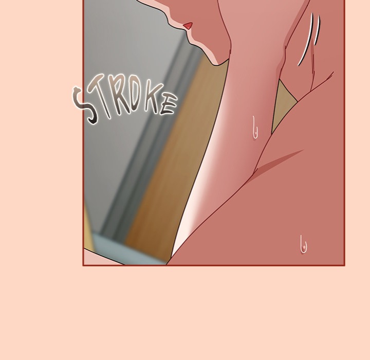 but-i-love-you-chap-34-84