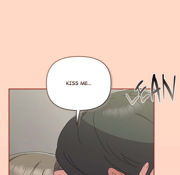 but-i-love-you-chap-34-85