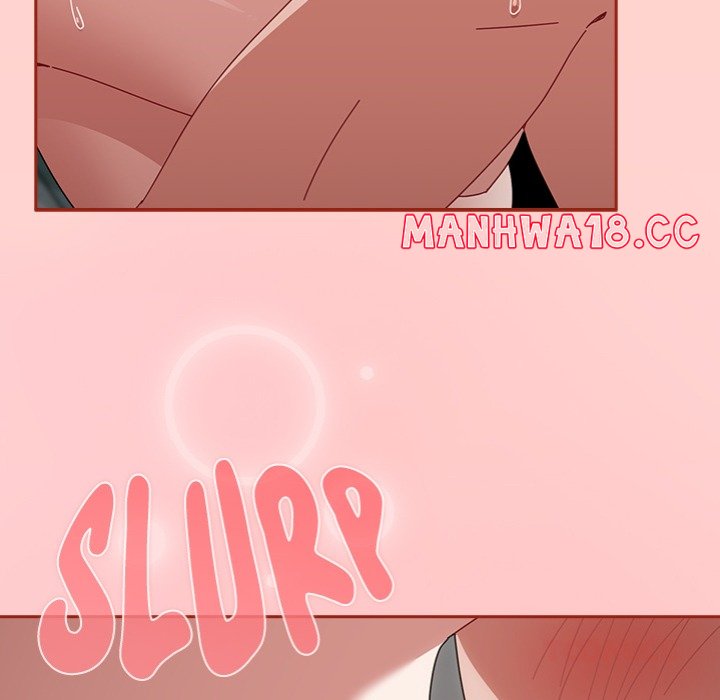 but-i-love-you-chap-34-87