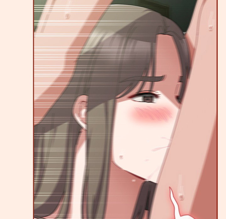 but-i-love-you-chap-34-8