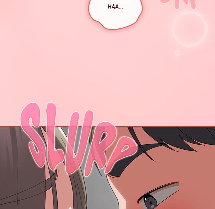 but-i-love-you-chap-34-89