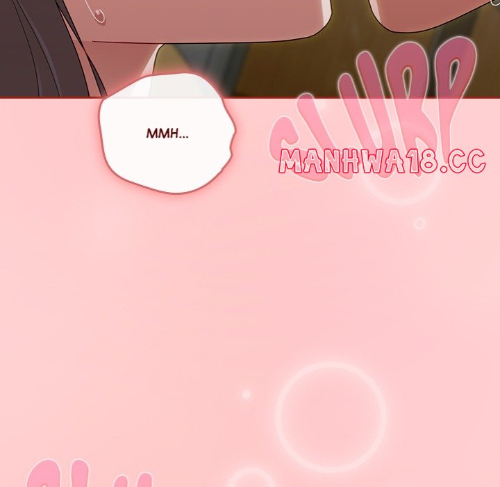 but-i-love-you-chap-34-91