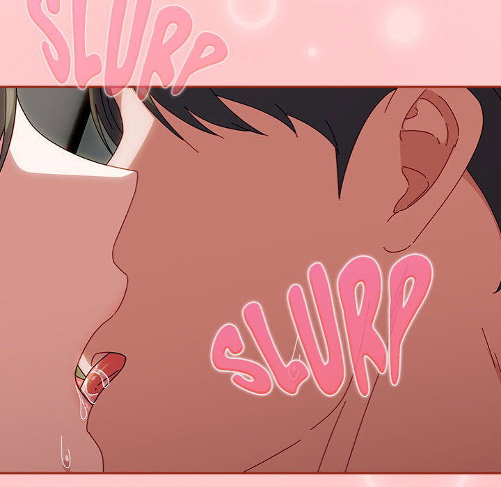 but-i-love-you-chap-34-92