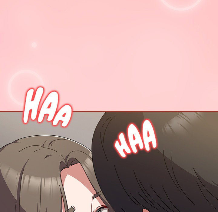 but-i-love-you-chap-34-93