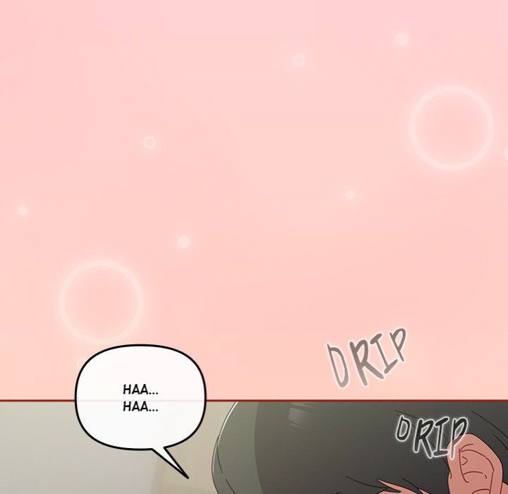 but-i-love-you-chap-34-95