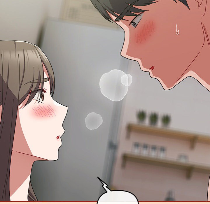 but-i-love-you-chap-34-96
