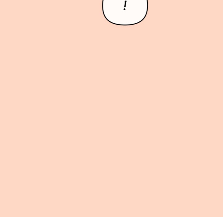 but-i-love-you-chap-34-97