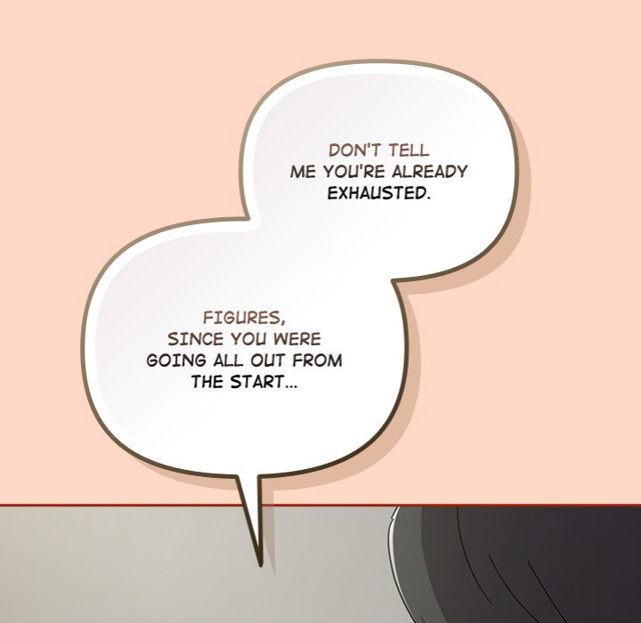 but-i-love-you-chap-34-98