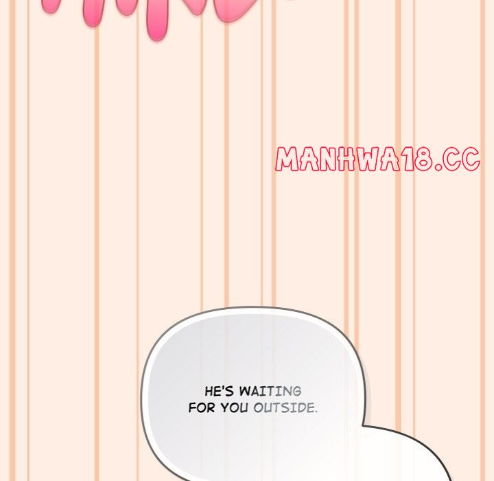 but-i-love-you-chap-35-9