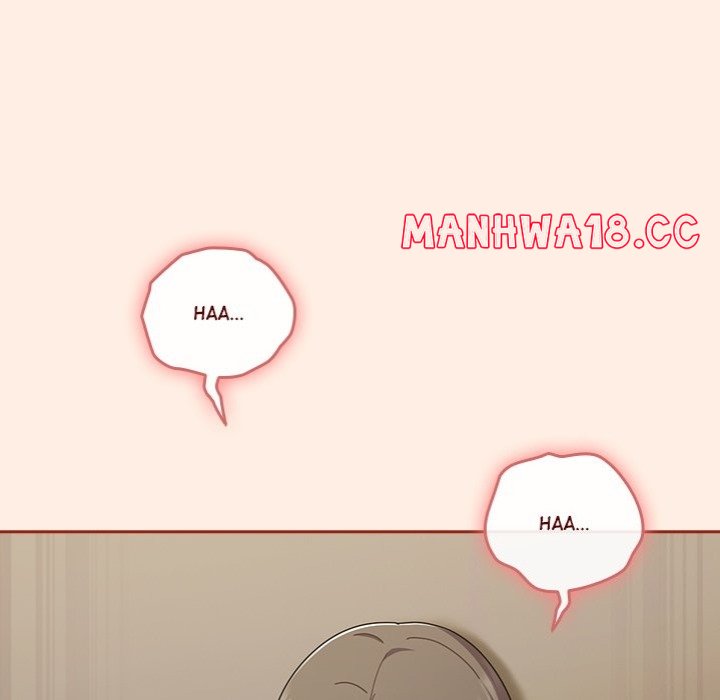 but-i-love-you-chap-35-101