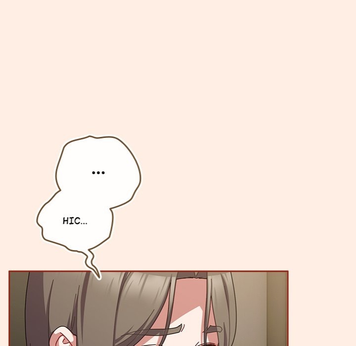 but-i-love-you-chap-35-104