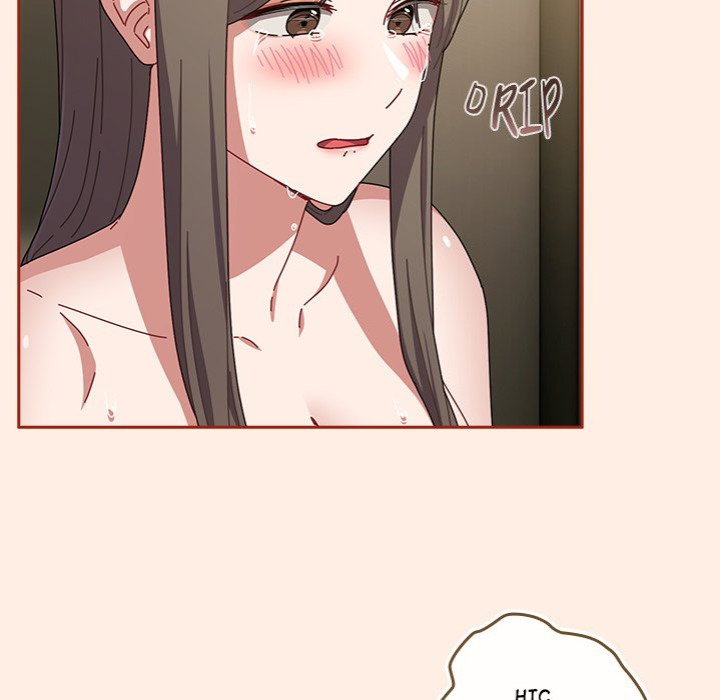 but-i-love-you-chap-35-105
