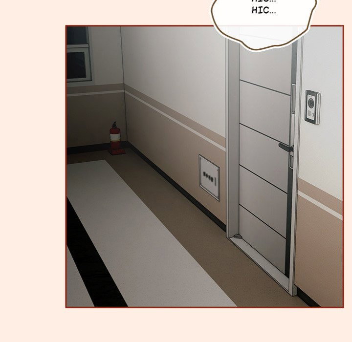 but-i-love-you-chap-35-106