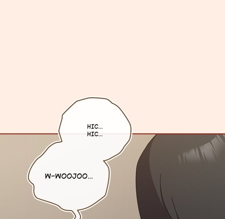 but-i-love-you-chap-35-107