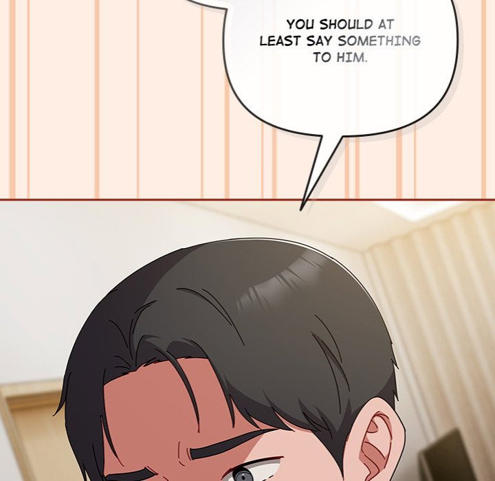 but-i-love-you-chap-35-10