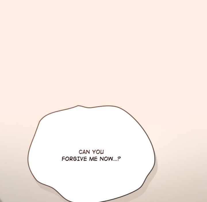 but-i-love-you-chap-35-110