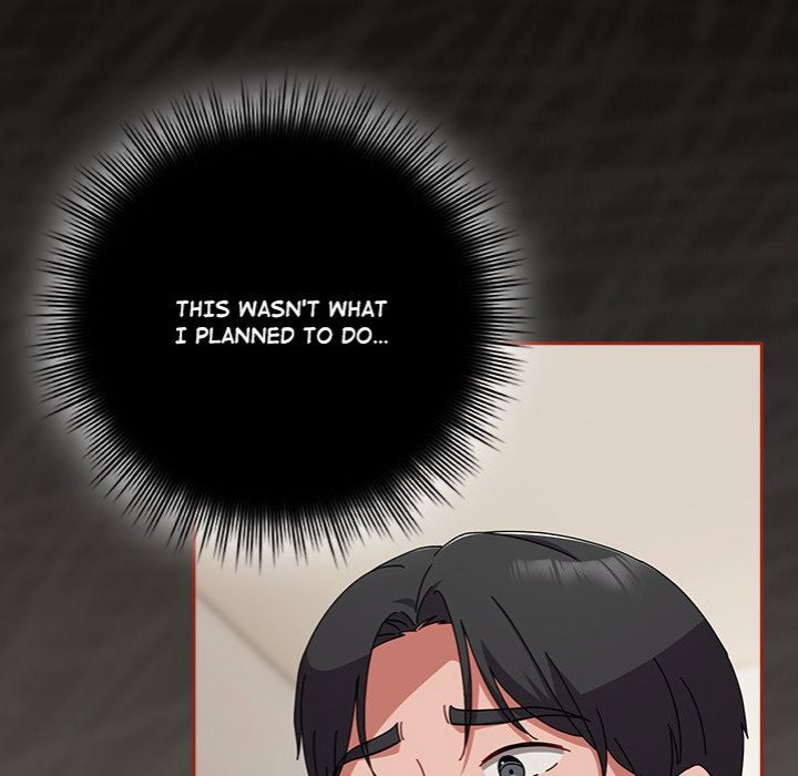but-i-love-you-chap-35-115