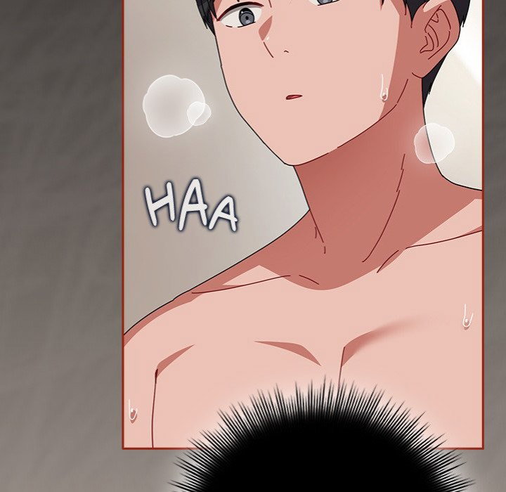 but-i-love-you-chap-35-116