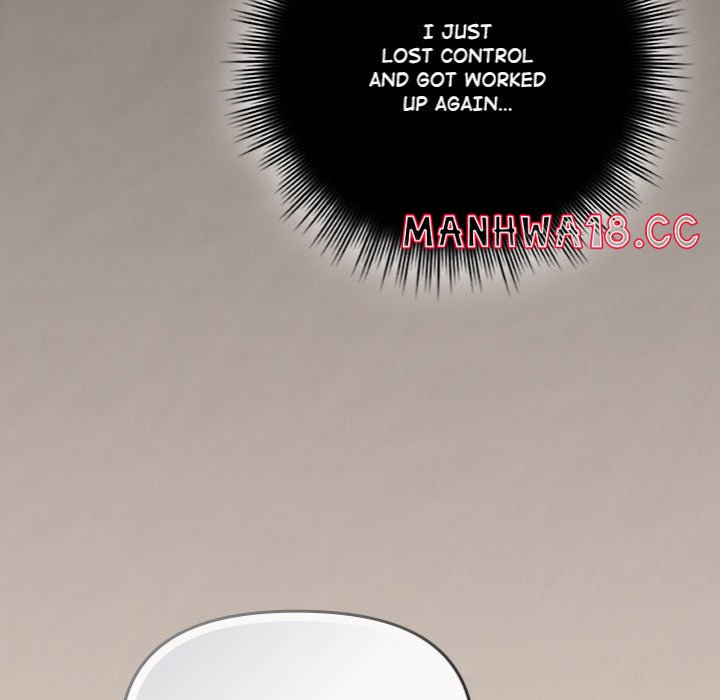 but-i-love-you-chap-35-117