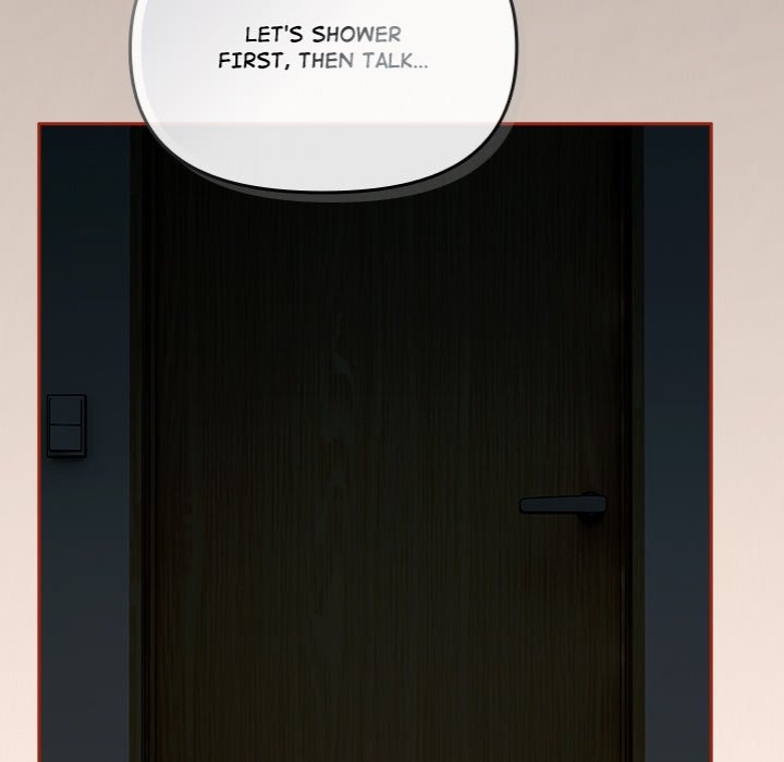 but-i-love-you-chap-35-118