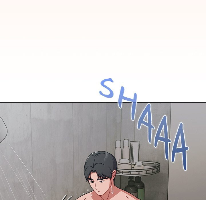 but-i-love-you-chap-35-121