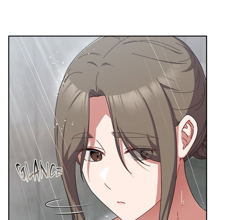 but-i-love-you-chap-35-124