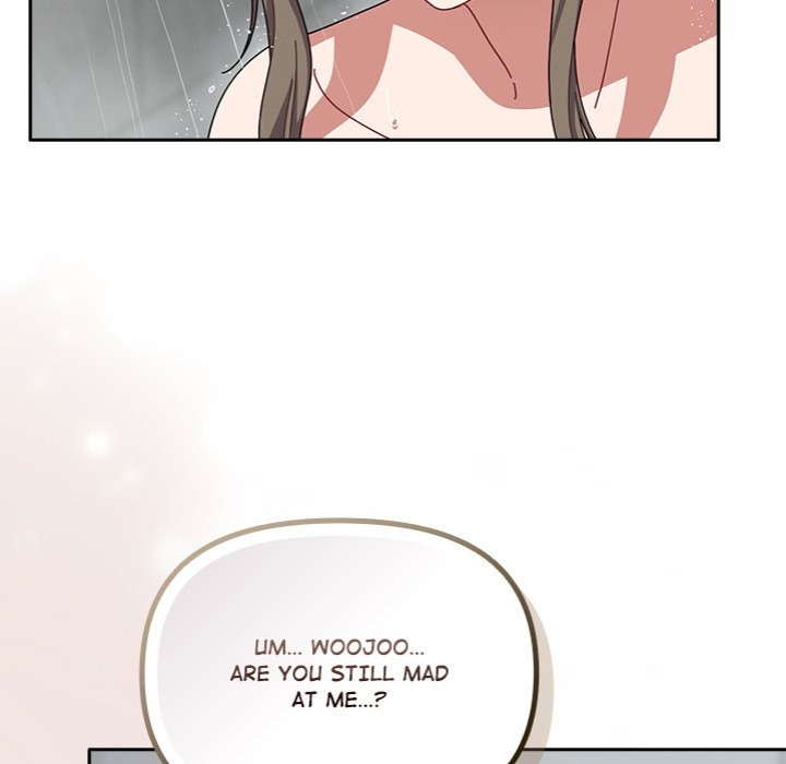 but-i-love-you-chap-35-125