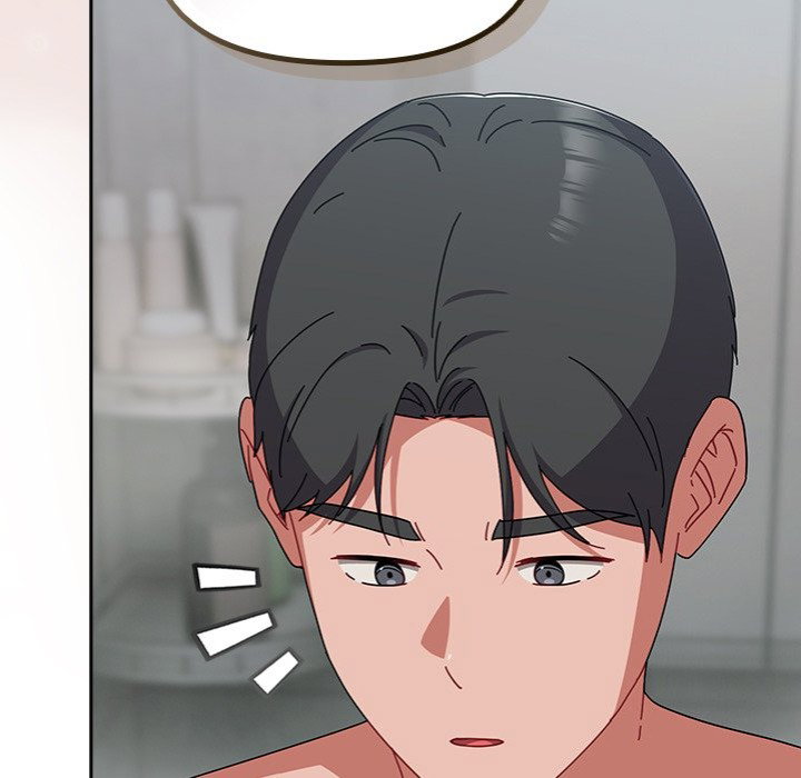 but-i-love-you-chap-35-126