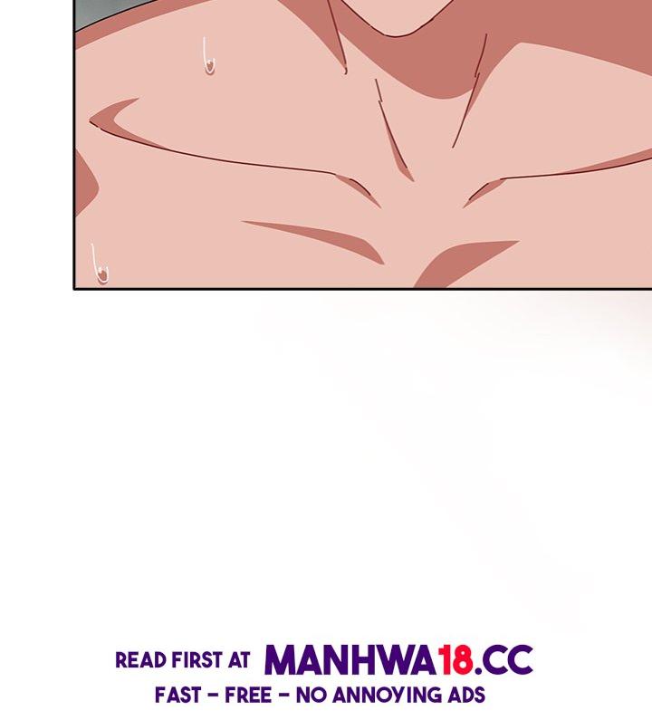 but-i-love-you-chap-35-127
