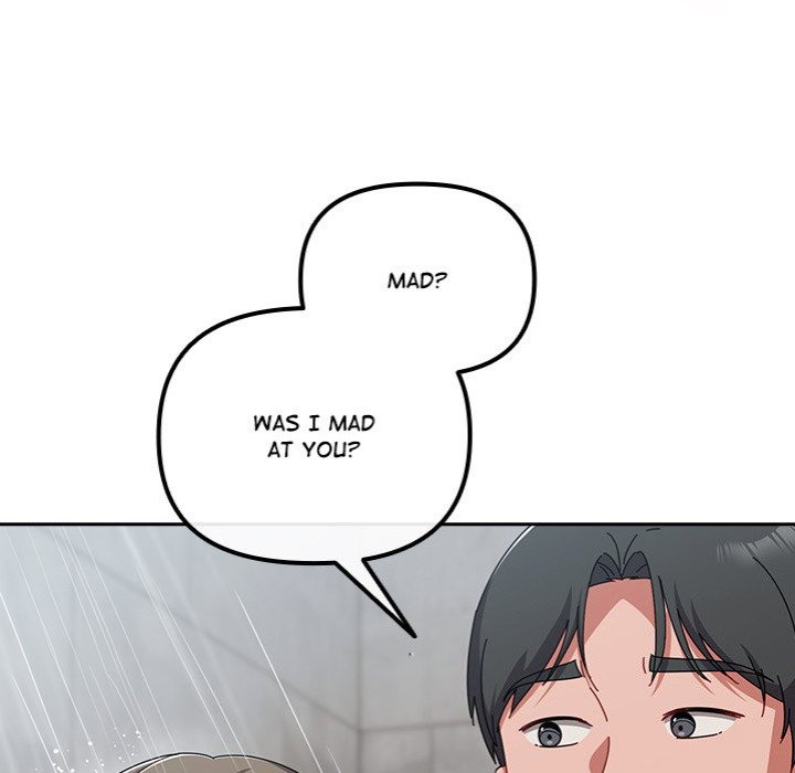 but-i-love-you-chap-35-128