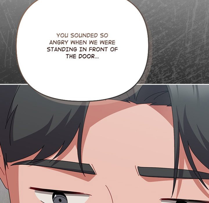 but-i-love-you-chap-35-131