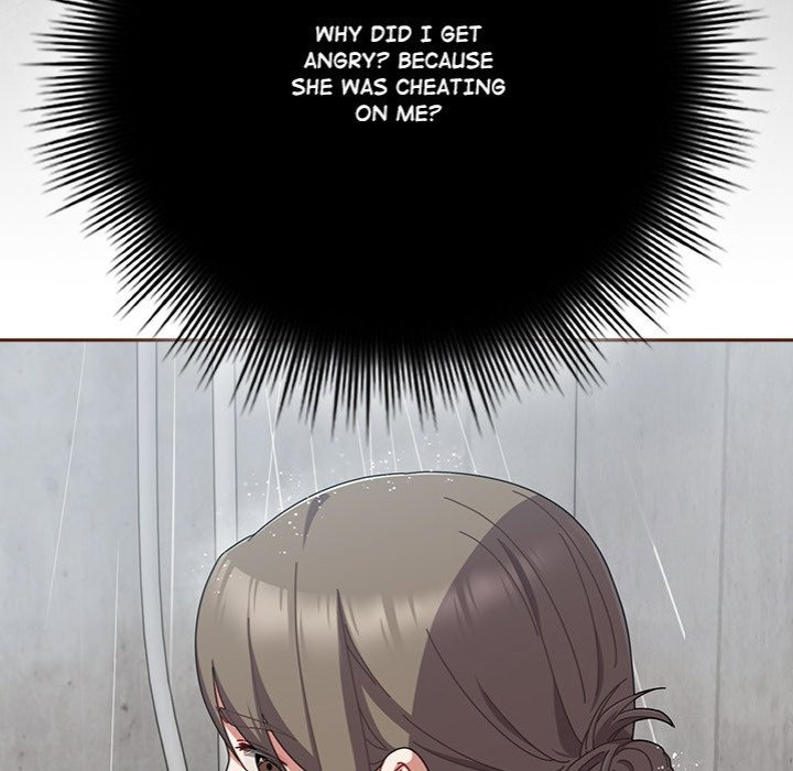 but-i-love-you-chap-35-134