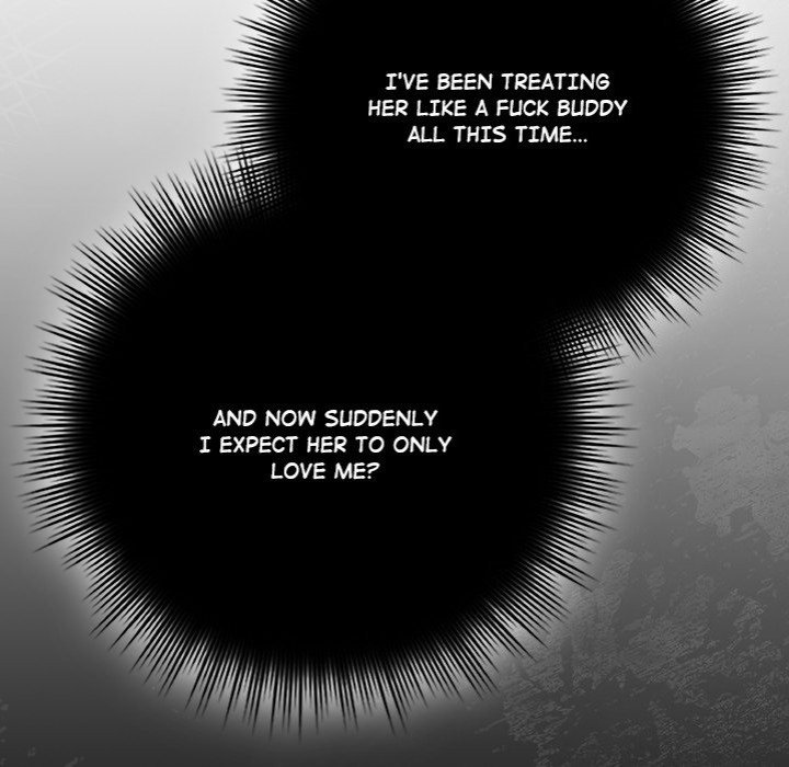 but-i-love-you-chap-35-137