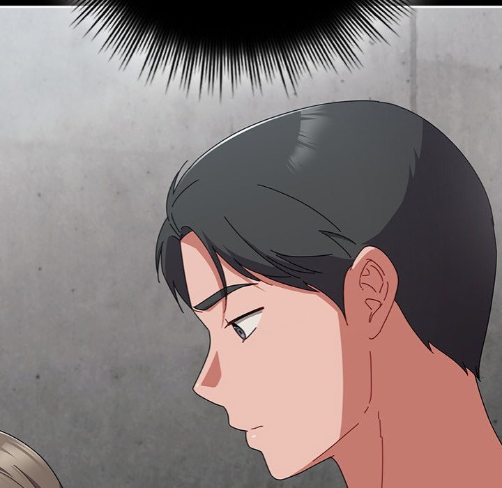 but-i-love-you-chap-35-139