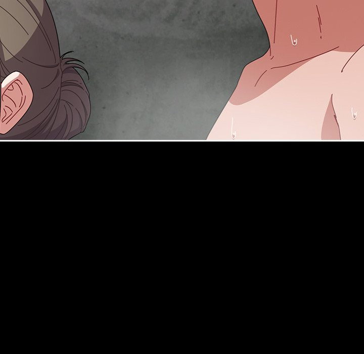but-i-love-you-chap-35-140