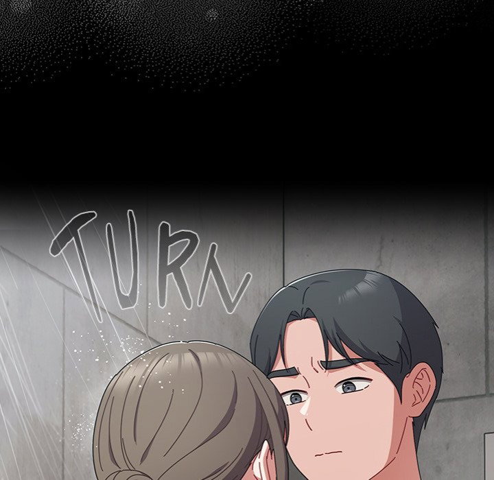 but-i-love-you-chap-35-142