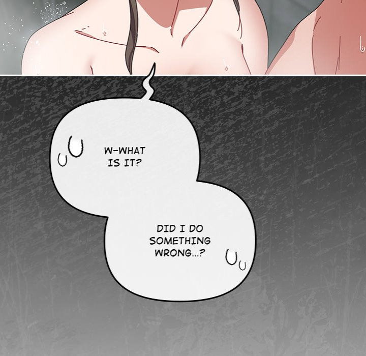 but-i-love-you-chap-35-146