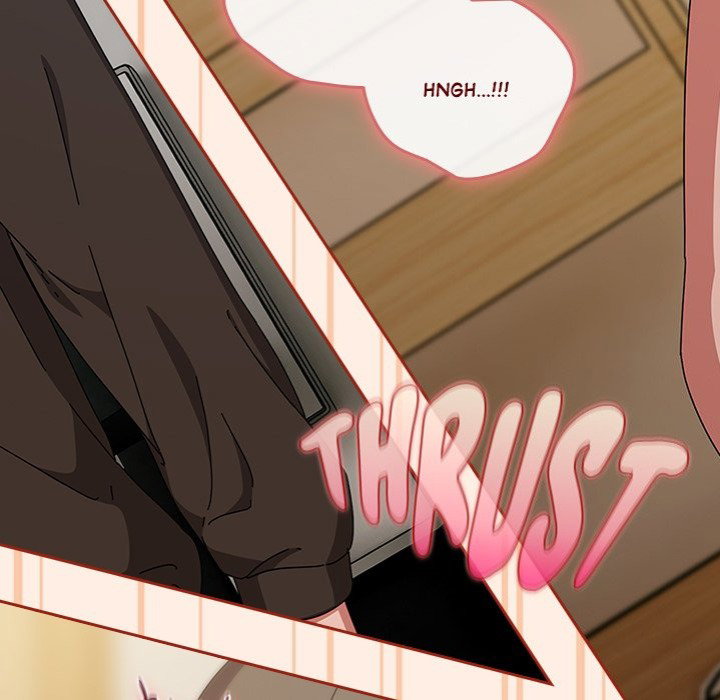 but-i-love-you-chap-35-14