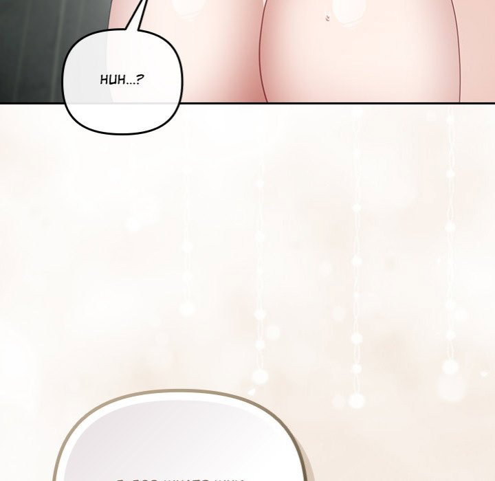 but-i-love-you-chap-35-150