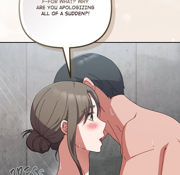 but-i-love-you-chap-35-151