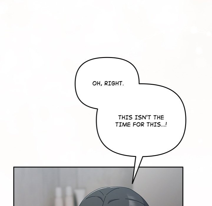 but-i-love-you-chap-35-153