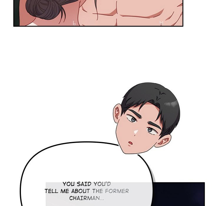 but-i-love-you-chap-35-155